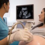 Ultrasound for Pregnancy: A Complete Guide to Safe and Accurate Prenatal Care at Diva Hospital