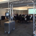 Middleware Matters: The Hidden Engine of RFID Software Integration!