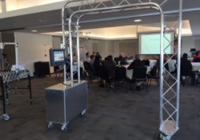 Middleware Matters: The Hidden Engine of RFID Software Integration!