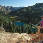 Best RV Campgrounds in Seattle, Washington for Every Type of Traveler