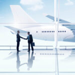 How To Reach ICAO Level 6 And Advance Your Pilot Career