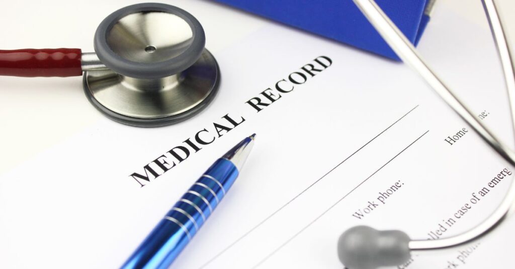 Your Health, Your Control: A Simple Guide to Modern Medical Care