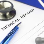 Your Health, Your Control: A Simple Guide to Modern Medical Care