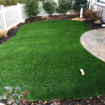 Expert Synthetic Turf Installation for Durable Artificial Grass Solutions