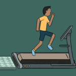 The CEO’s Guide to the Global Fitness Equipment Market