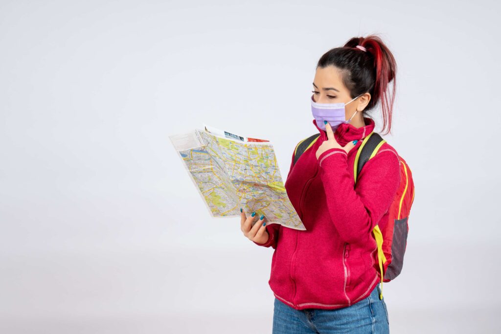 How Kerala Students Can Plan Their Study Abroad Journey in 2026