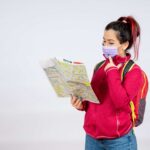 How Kerala Students Can Plan Their Study Abroad Journey in 2026