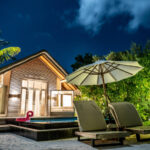 Boutique Hotels in Varanasi with Minimalist Hotels 