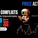 As Global Conflicts Make Markets Unpredictable, How Crypto Arbitrage Bots Stay Ahead