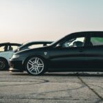 Smart Airport Travel in London: A Simple Guide to Stress-Free Transfers