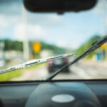 How Weather Conditions Affect Windscreen Wiper Performance?