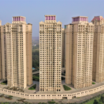 Why Hiranandani Fortune City Panvel is the Perfect Blend of Lifestyle and Investment