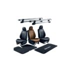 Genuine and Durable Mahindra Spare Parts in Guwahati
