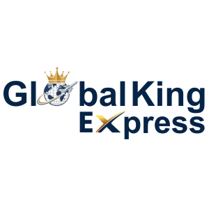 What Is the Best International Courier from India