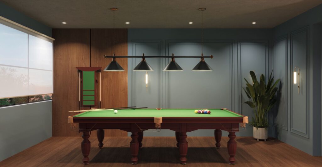 Why Spacious 3 BHK Homes Are Trending Over 2 BHK in Pune