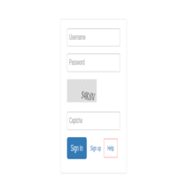 Can scanlab.cc Simplify Modern Digital ID Verification?