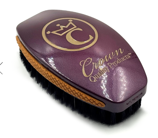 Good Wave Brushes: Top Picks for Creating and Maintaining Perfect 360 Waves!