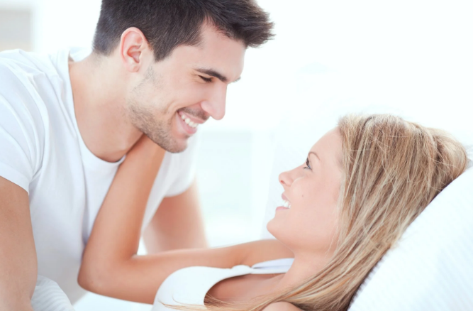 Vigor Boost Wellness Support: Benefits, Side Effects, and Results