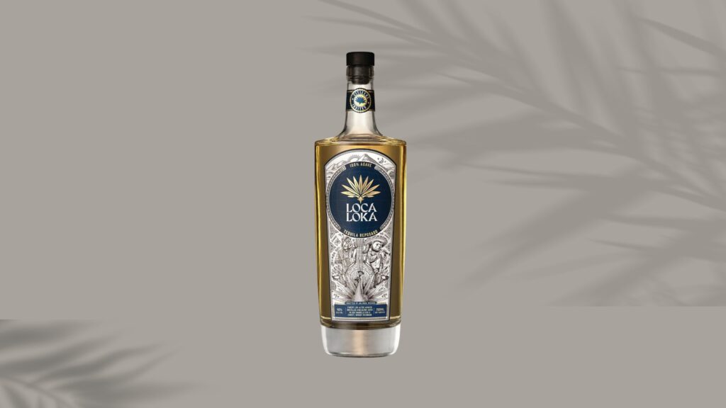 Bro Code Beer Strength Guide: Alcohol Percentage, Taste & What to Expect Before You Drink