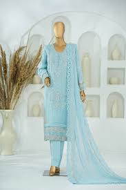 Buy from Ambreen Fashion | Trendy Women’s Clothing & Accessories Online