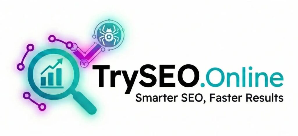 Try SEO Online for Exploring On-Page and Technical SEO Topics