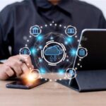 How Managed Services for Salesforce Save Time & Effort