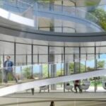 What Benefits Do Real Estate Valuation Advisory Services Offer Investors?