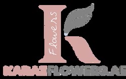 Wedding Flowers Bridal Bouquet: Perfect Choice for Your Big Day