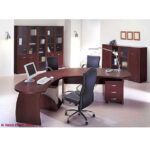 Ergonomic Chair | Complete Guide to Comfort, Posture Support, Benefits, and Buying Tips for Office & Home Use