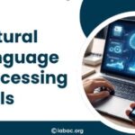 How Do Natural Language Processing Tools Help Businesses?/