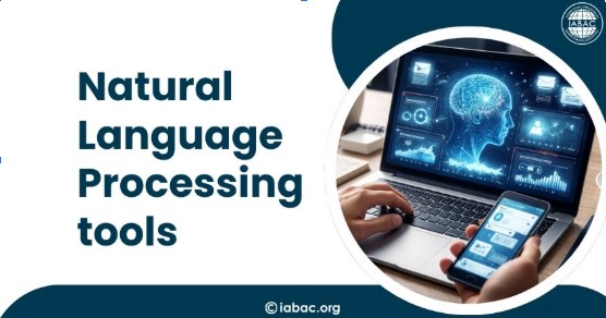 How Do Natural Language Processing Tools Help Businesses?/
