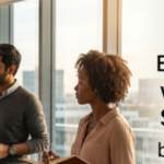 Elevating Digital Growth with AI-Powered SEO Strategies by ThatWare LLP