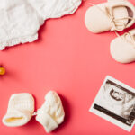 Convenient Baby Gear Rental Services With Life4Rent In USA