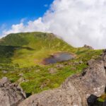 Manali Trip Packages Explained: Budget to Luxury Options