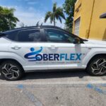 Top Benefits of Choosing Car Wraps in Miami for Business Promotion and Long-Term Cost-Effective Advertising Success