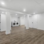 Trending Ideas for Your Basement Remodeling Calgary Project
