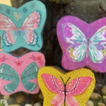 Why Are Butterflies For Funerals Considered A Symbol Of Peace And Hope