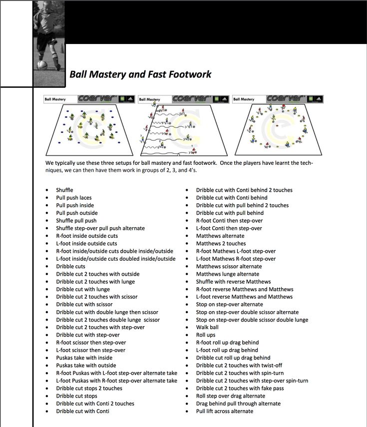 Ultimate Guide to Mastering Veteran Player Value in 2026