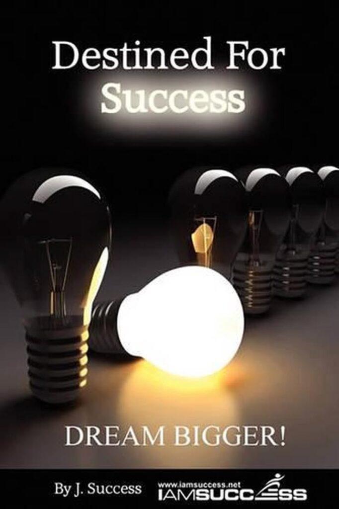 Unlocking Legendary Growth: Lessons from the Diamond Era