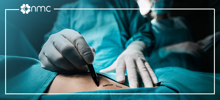 Plastic Surgeons in Dubai: Training, Expertise, and Scope of Practice