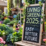 Proven Secrets to Sustainable Living for a Greener Future