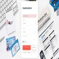 Is bclub.mobi Safe to Use or a Hidden Risk Online?