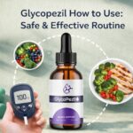 Glycopezil 2026: Metabolic Balance & Blood Sugar Control