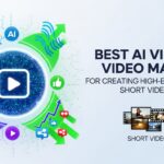 AI Viral Video Maker: Create Trending Videos Fast