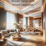 Unlock Remarkable Success with These Essential Home Upgrades