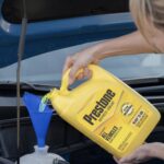 Ultimate Proven Secrets to Repair Your Car’s Coolant Issues