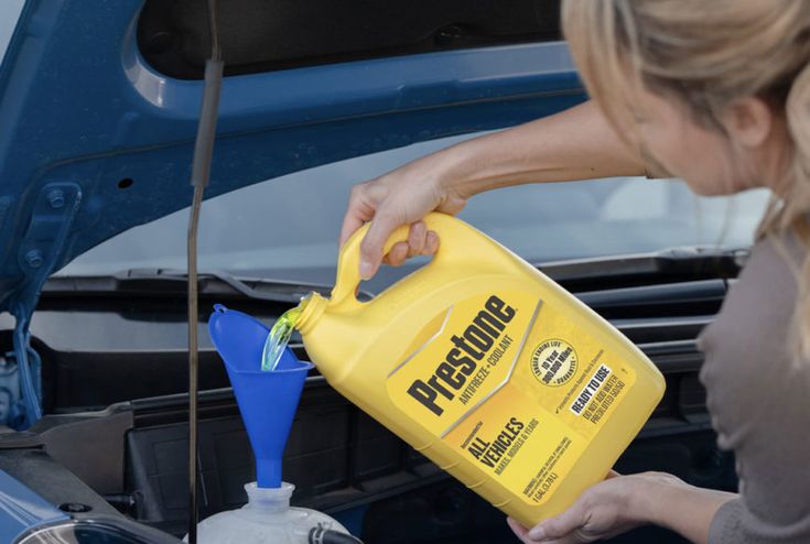 Ultimate Proven Secrets to Repair Your Car’s Coolant Issues