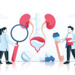 Urologist in Hyderabad: Common Conditions and When to Seek Treatment