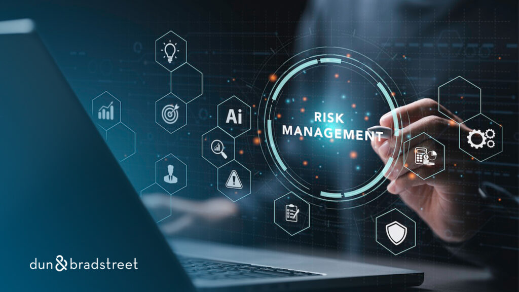 Strategic Risk Management for Enterprises Operating in Volatile Markets