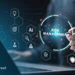 Strategic Risk Management for Enterprises Operating in Volatile Markets